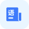 AI语义深度理解